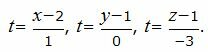 Впиши числа чтобы уравнение проходило через точку a 2 4